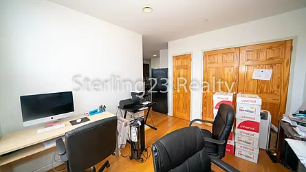 Rented by Sterling Realty Solution Inc