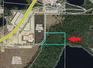 9775 Seidel Rd #18, Winter Garden, FL 34787