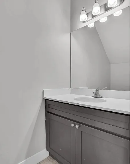 Calla Homes — Photo 21