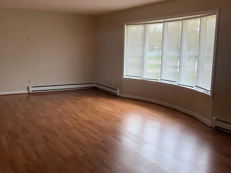 front room
