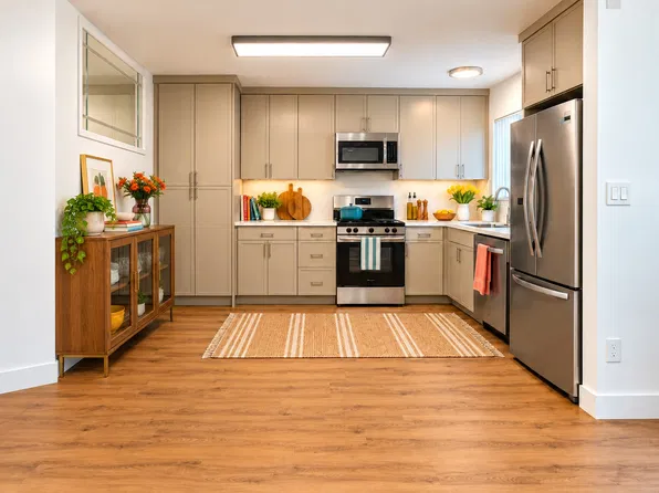 2885 Joseph Ave APT 11, Campbell, CA 95008