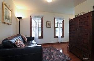 2nd image of 214 Mainsail Dr