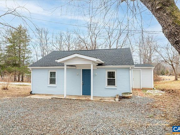 2nd image of 662 Celt Rd