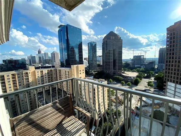 195 14th St NE, Atlanta, GA