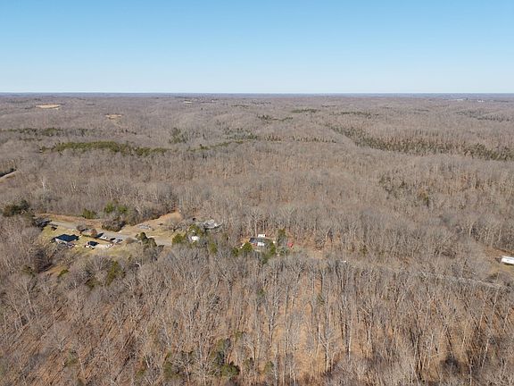 4th image of 0 Collier Bend Rd