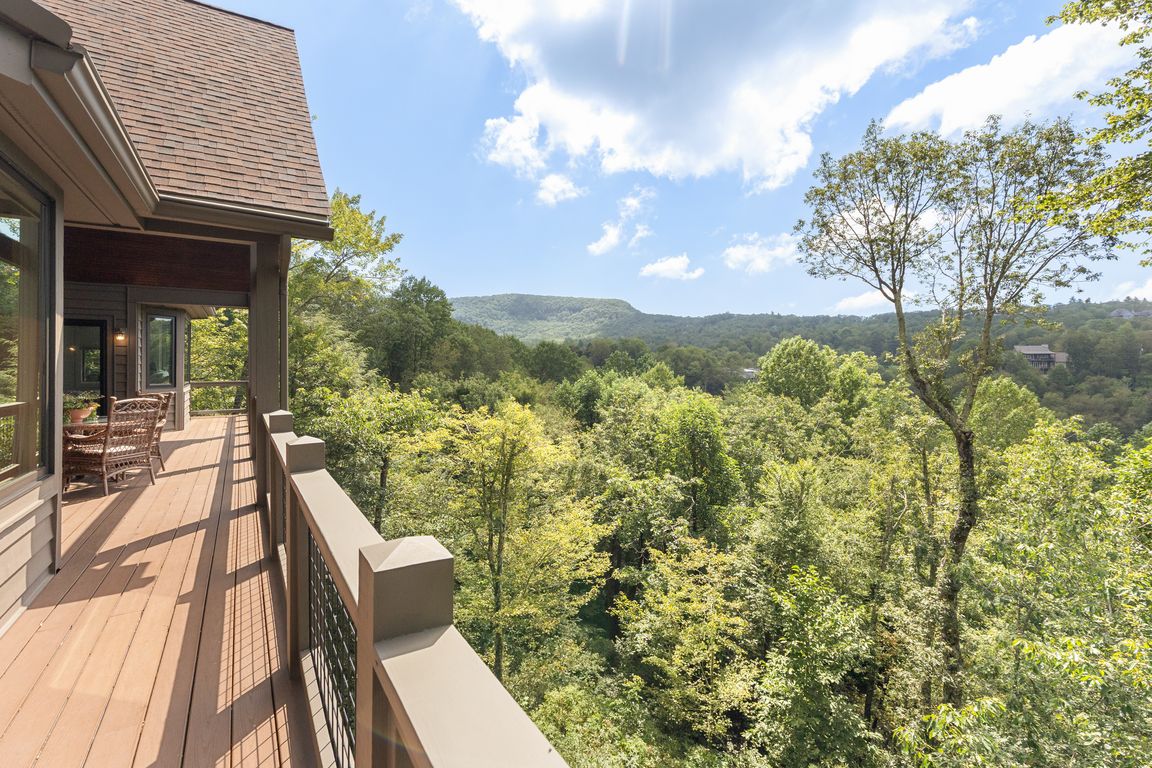 next background image