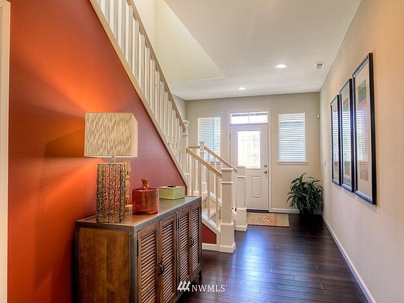3rd image of 2712 82nd Avenue Ct E #69