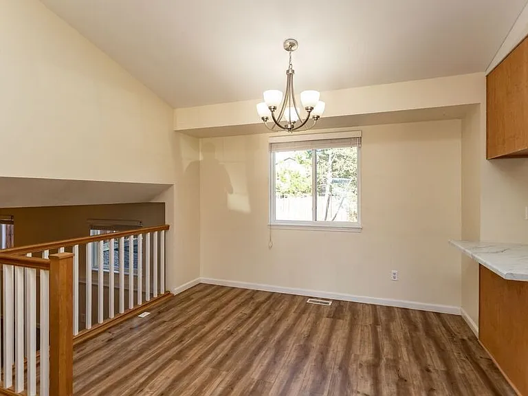 8175 Candleflower Cir — Photo 5