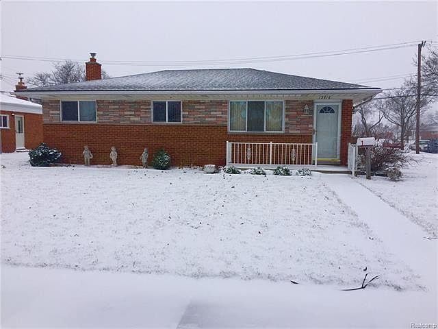 1st image of 12916 Martin Rd