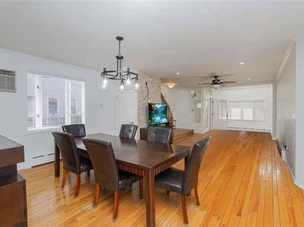 59-59 58th Road image 6 of 28