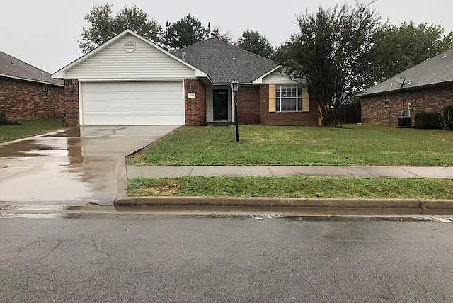 1290 Cultivar Rd