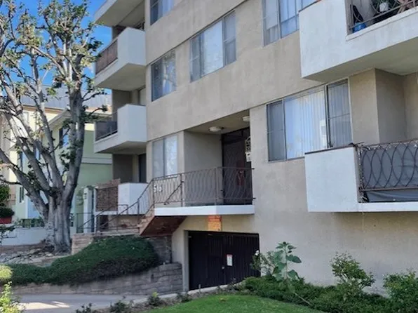 Alex Apartments, 516 S Alexandria Ave APT 303, Los Angeles, CA 90020