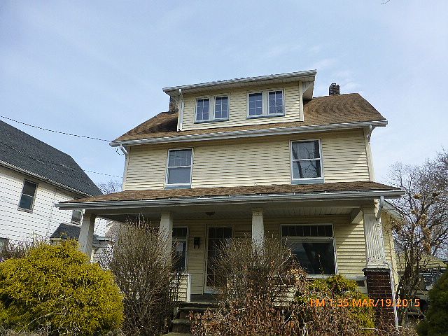 1st image of 29 Halls Heights Ave