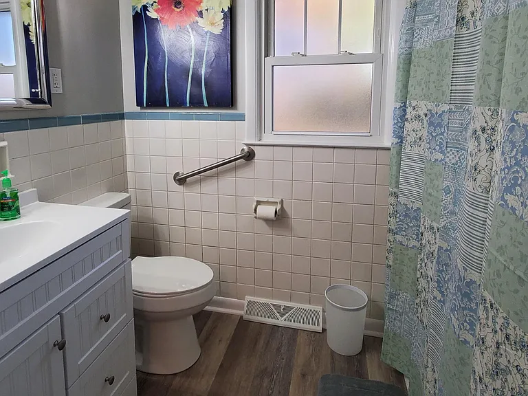 1650 Traveller Rd — Photo 33