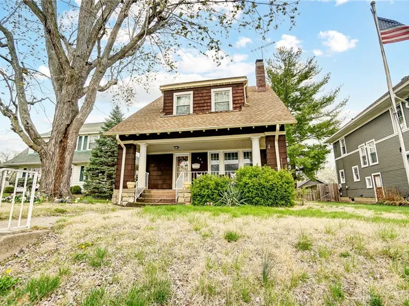 804 Main St, Hamilton, OH 45013