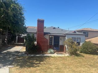 2205 Carnegie Ln, Redondo Beach, CA 90278