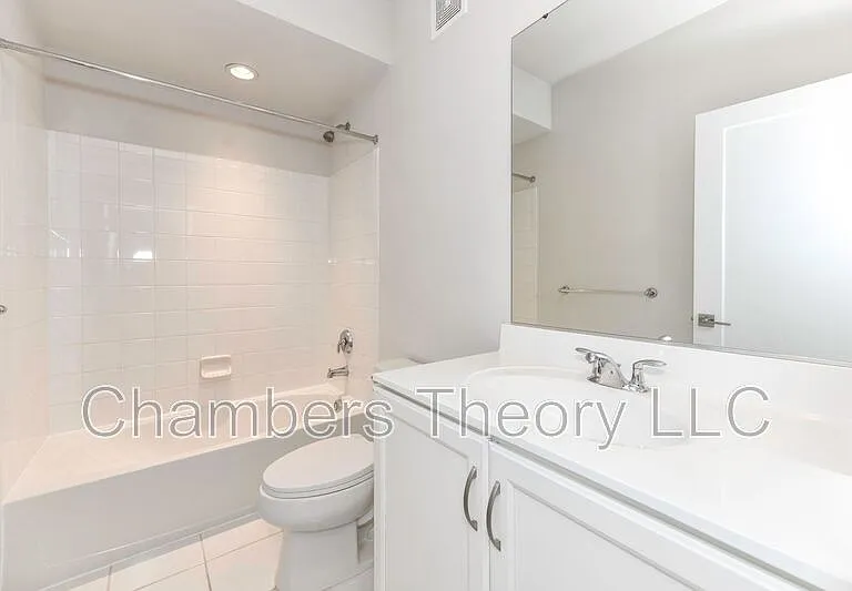 43185 Mongold Sq — Photo 16