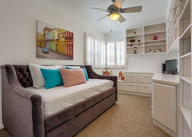 721 Zanzibar Ct, San Diego, CA 92109 | Zillow