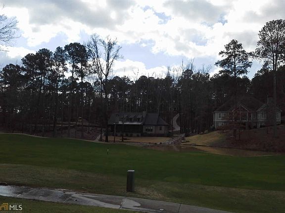 5th image of 1080 Pebble Hill Ln