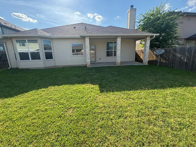 6512 La Sol Ln — Photo 21