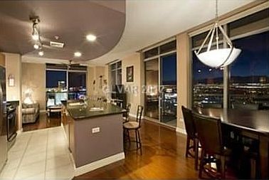 1st image of 200 W Sahara Ave Unit 3701