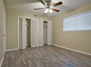 The Dalton, Mineral Wells, TX 76067