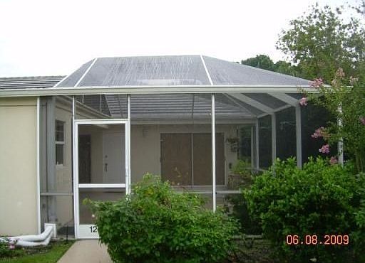 1st image of 1262 NW Sun Terrace Cir #22C