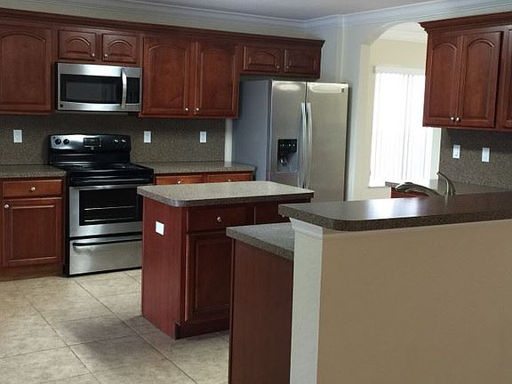 vxrj4unpv2rat9whwa1d