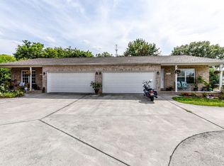 913 Foch St, Maryville, TN 37801