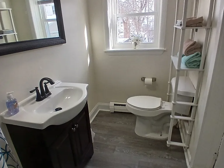57 Cedar Ave #2 — Photo 6