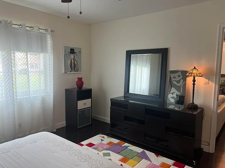 1950 N Andrews Ave #103D — Photo 7