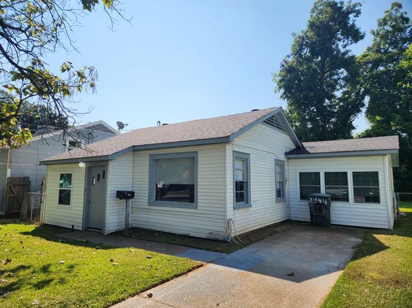 2344 Broadway Dr