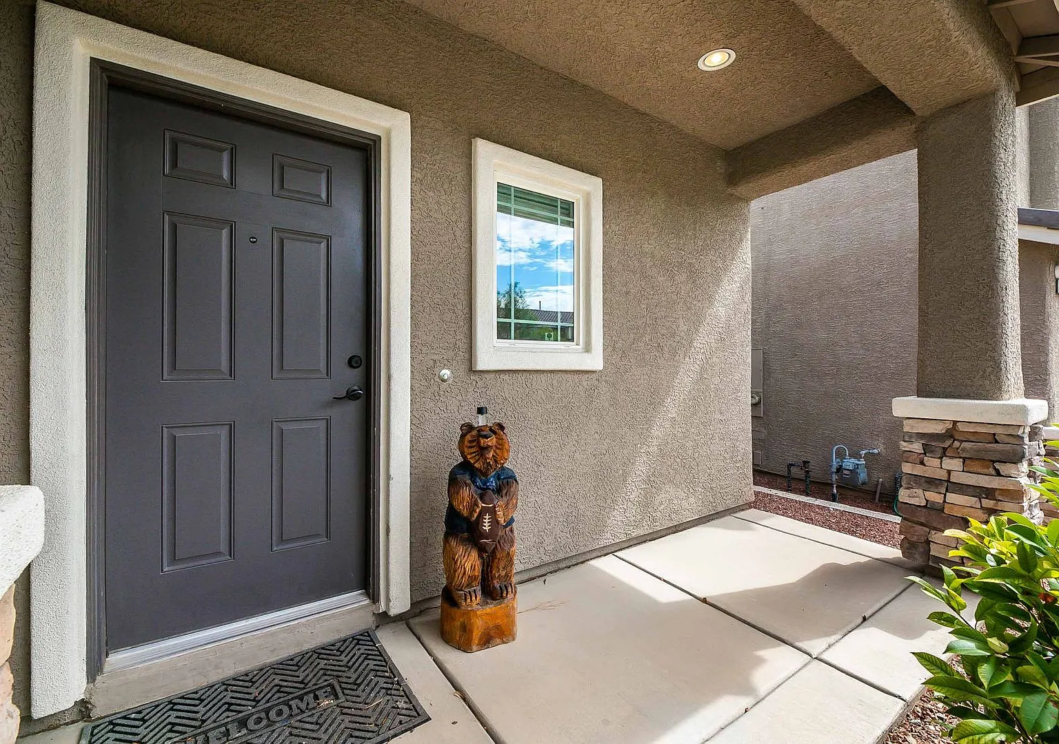 Welcome to this Charming Two-Story Home in the Master-planned Gated Community of Providence! — Photo 4