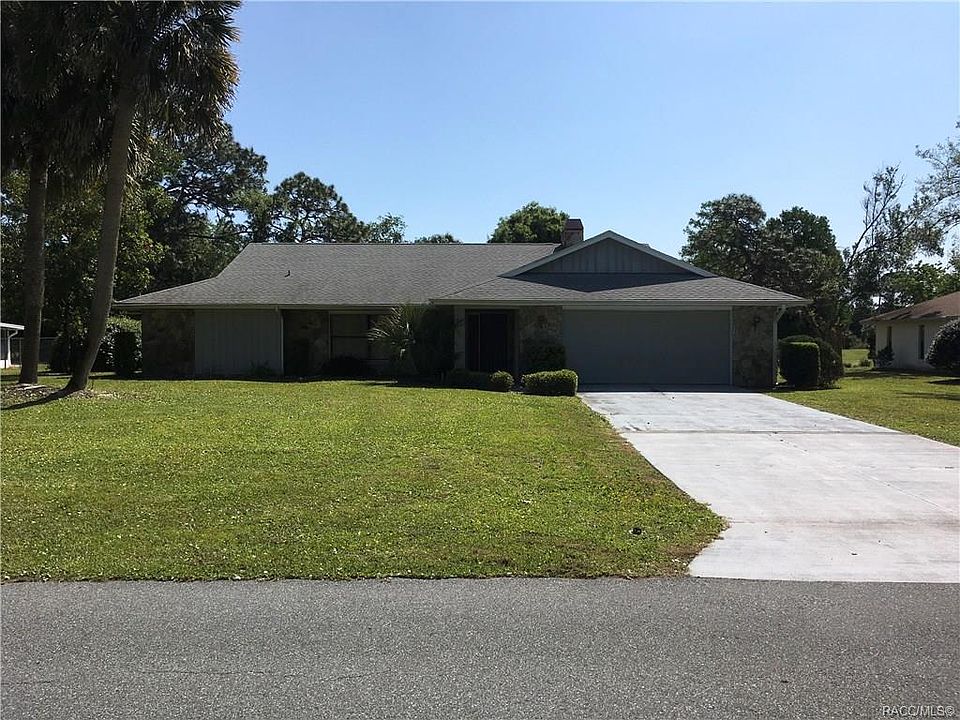 1st image of 80 N Country Club Dr