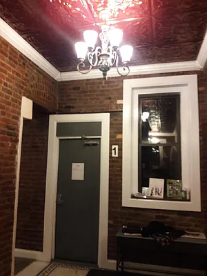 Rented by Vanderborgh Realty  | media 11