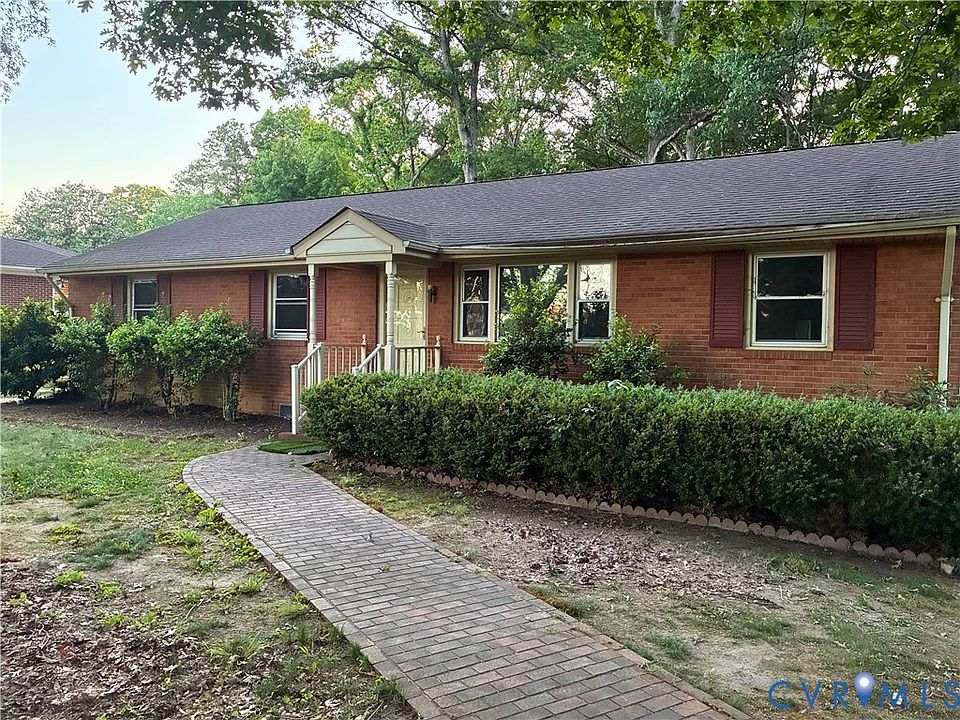 1st image of 1230 Hodges Rd