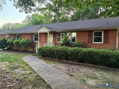 1230 Hodges Rd, Richmond, VA, 23225