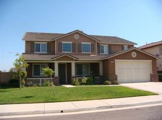 14329 Pintail Loop, Corona, CA 92880
