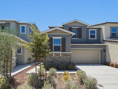 5955 Markham Dr, Tracy, CA, 95377