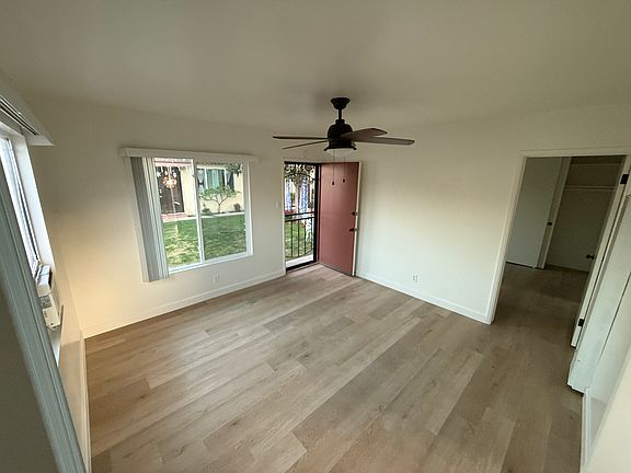 3rd image of 12853 Nutwood St