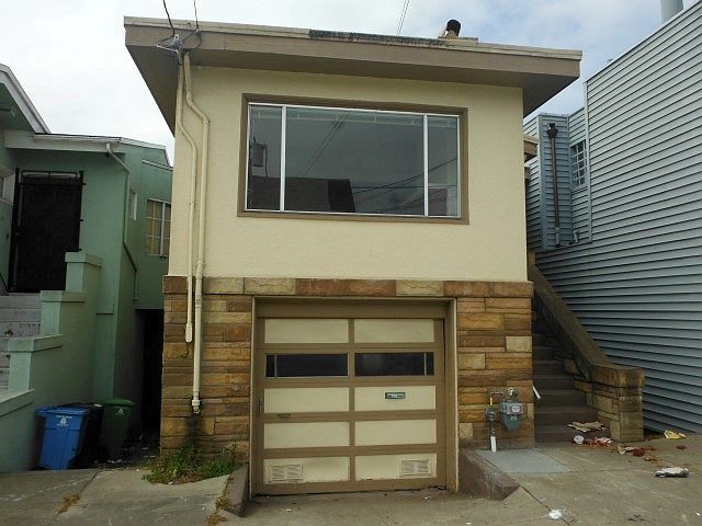 1st image of 1459 Shafter Ave