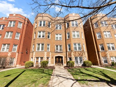 7348 Lake St #G1, River Forest, IL, 60305