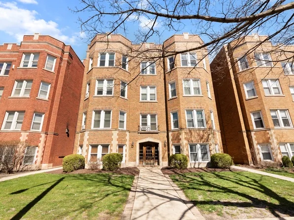7348 Lake St #G1, River Forest, IL 60305