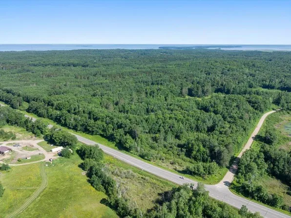 County Road 39 NE, Longville, MN 56655