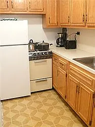 Rented by Lara Group