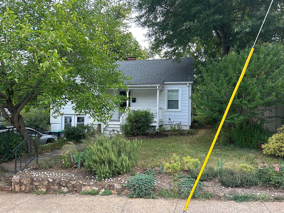 1st image of 1327 Chesapeake St