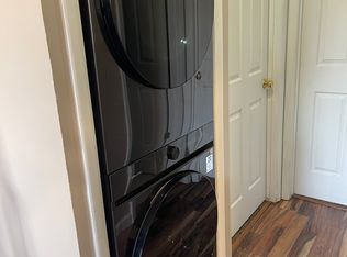 217 S Foss St APT B302, Salt Lake City, UT 84104