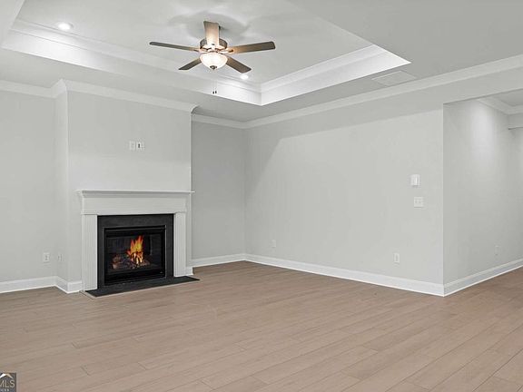 4th image of 1111 Leconte Ct
