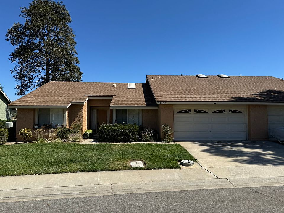 1st image of 44165 Village 44