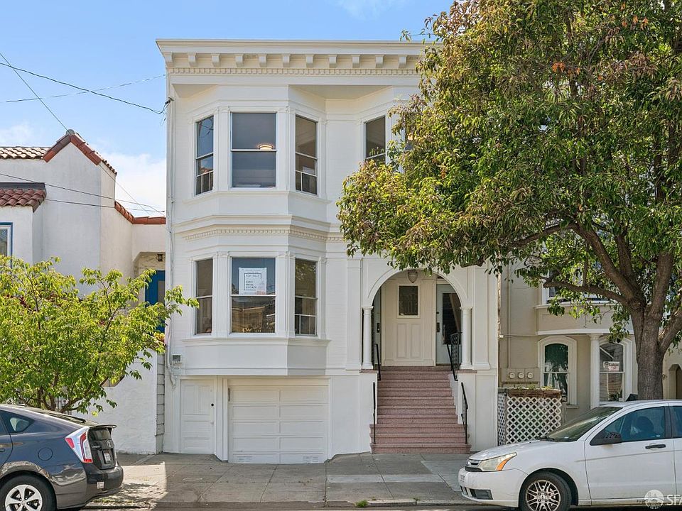1st image of 1336-1338 San Bruno Ave